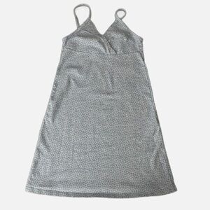 Brandy Melville Vintage Sundress